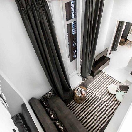 Belen Modern & Luxury Space Near Plaza Mayor Madrid Dış mekan fotoğraf