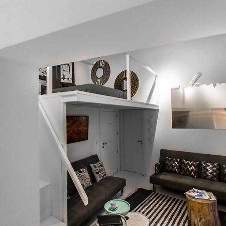 Belen Modern & Luxury Space Near Plaza Mayor Madrid Dış mekan fotoğraf