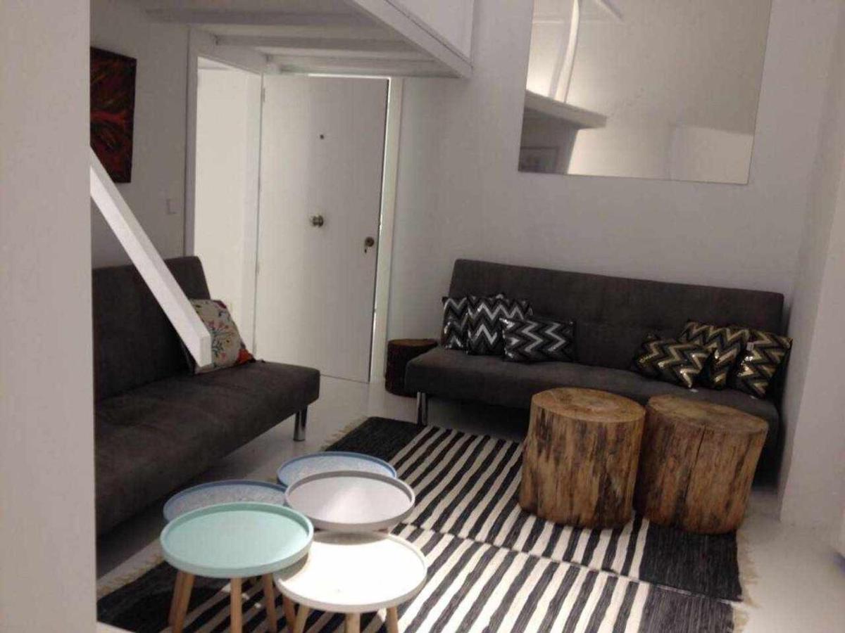Belen Modern & Luxury Space Near Plaza Mayor Madrid Dış mekan fotoğraf