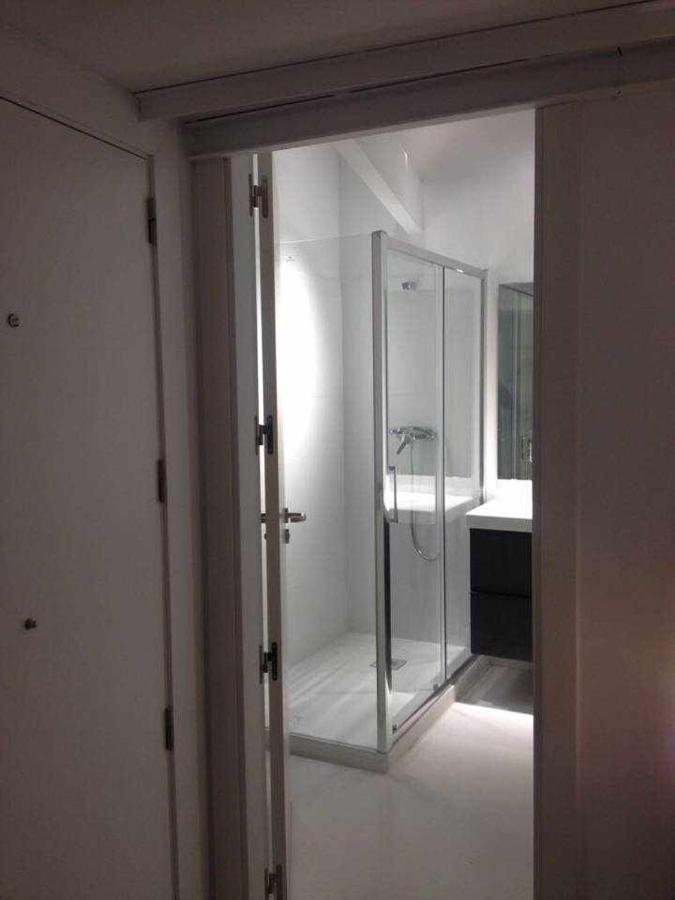 Belen Modern & Luxury Space Near Plaza Mayor Madrid Dış mekan fotoğraf