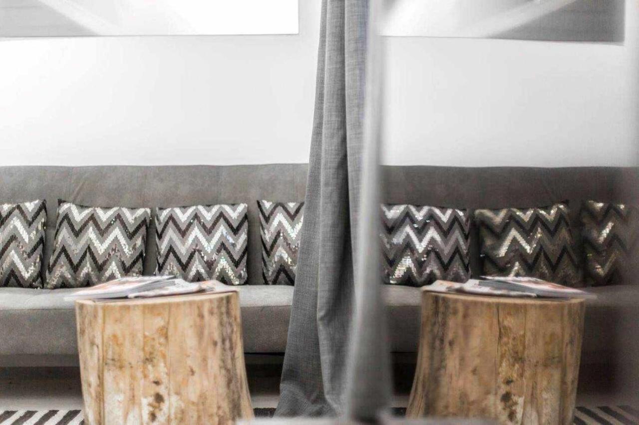 Belen Modern & Luxury Space Near Plaza Mayor Madrid Dış mekan fotoğraf